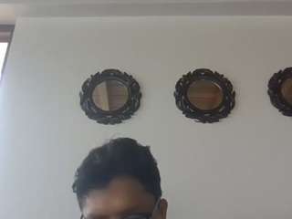 DHARKHAR