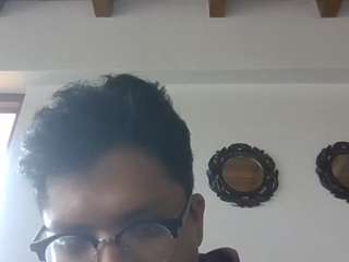 DHARKHAR