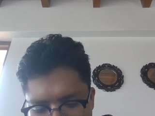 dharkhar