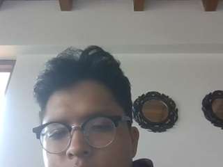dharkhar