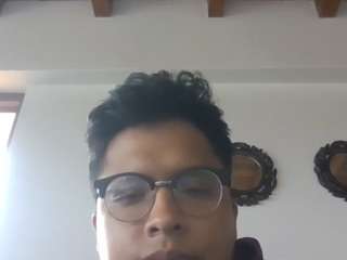 dharkhar