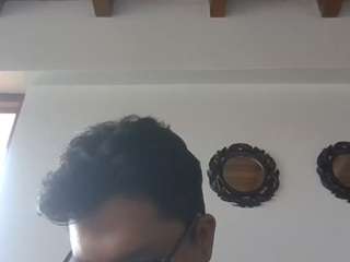 DHARKHAR live cam