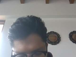 dharkhar