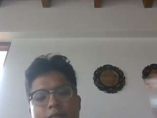 DHARKHAR