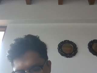 dharkhar