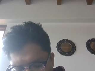 dharkhar