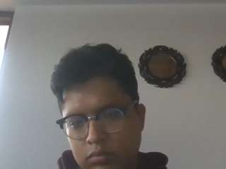 DHARKHAR