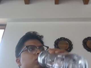 DHARKHAR