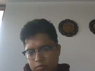 DHARKHAR