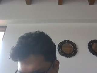 dharkhar