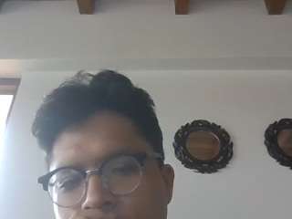 dharkhar