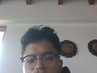 dharkhar