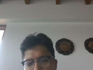 dharkhar