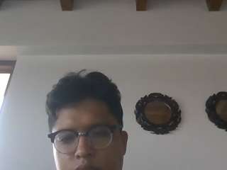 dharkhar