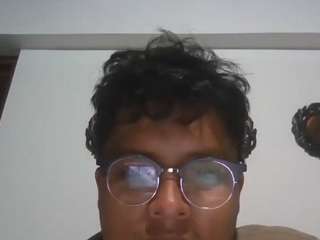 dharkhar