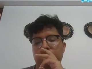 dharkhar