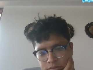 dharkhar