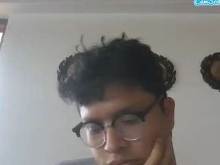 dharkhar