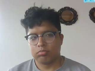 dharkhar