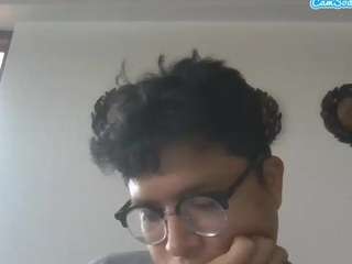 dharkhar