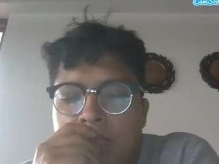 dharkhar