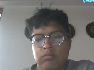 dharkhar