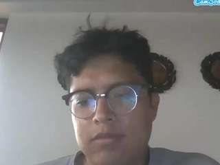 dharkhar