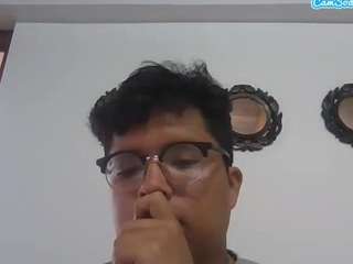 dharkhar