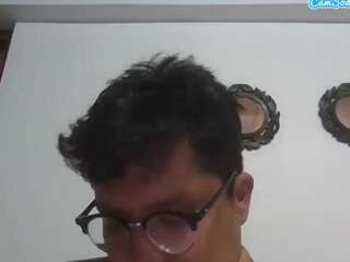 dharkhar