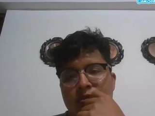 dharkhar