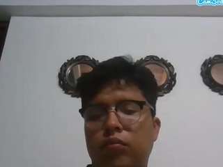 dharkhar