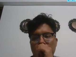 DHARKHAR