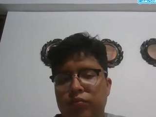 dharkhar