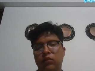 dharkhar