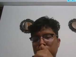 dharkhar