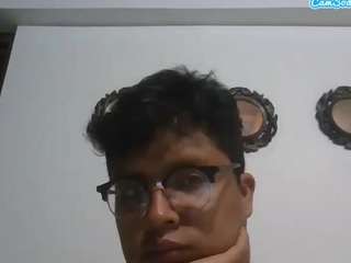 dharkhar
