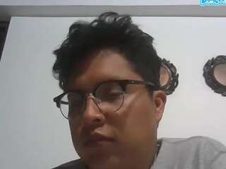 dharkhar
