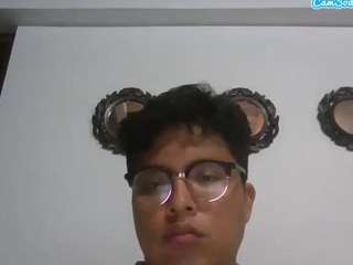 dharkhar