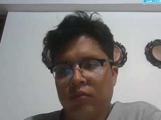 dharkhar
