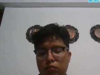 dharkhar