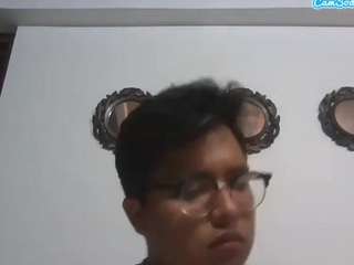 dharkhar