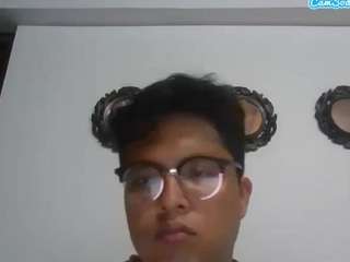 dharkhar