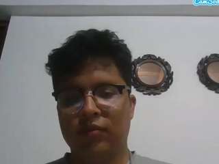 dharkhar