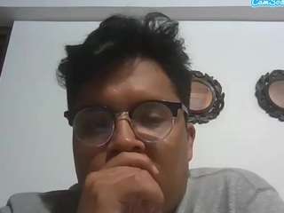 DHARKHAR