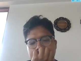 dharkhar