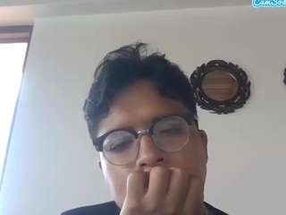 DHARKHAR