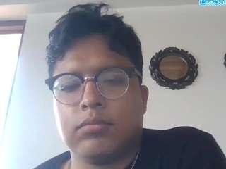 dharkhar