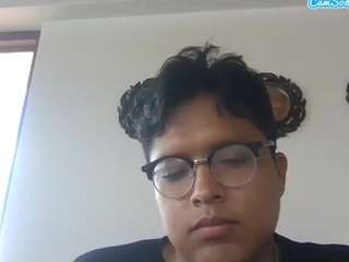 dharkhar