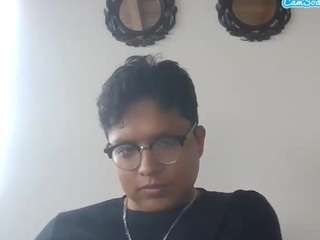 dharkhar