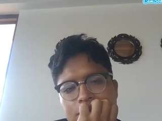 dharkhar